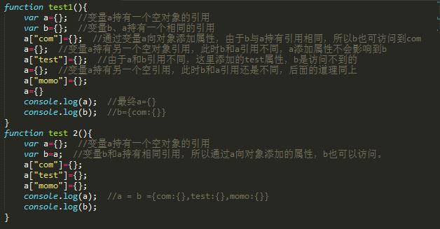 变量赋值符号_linux变量赋值_变量赋值方式有哪几种