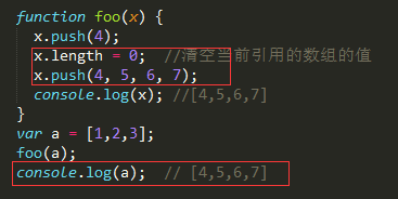 linux变量赋值_变量赋值符号_变量赋值方式有哪几种