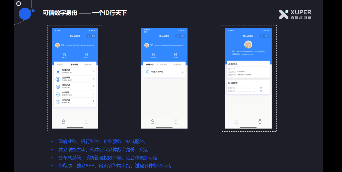 imtoken身份名随便填写_考生身份怎么填写_imtoken的身份名