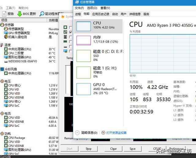 amdr7和i7哪个好_amdr7和i7哪个好_amdr7和i7哪个好