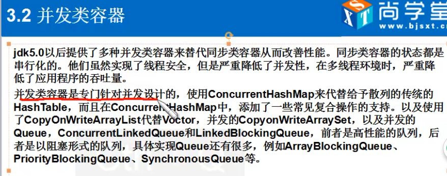 最新版本是多少_最新版本是什么_docker最新版本是多少