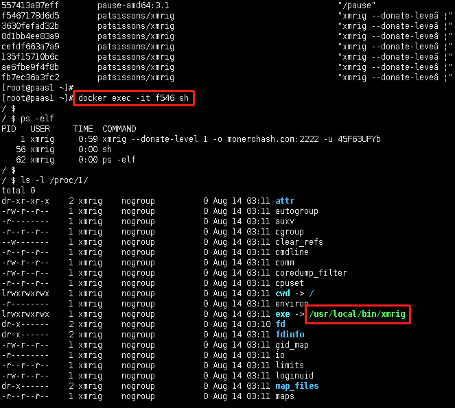 tp钱包地址泄露有事吗_tp钱包地址泄露有事吗_tp钱包地址泄露有事吗