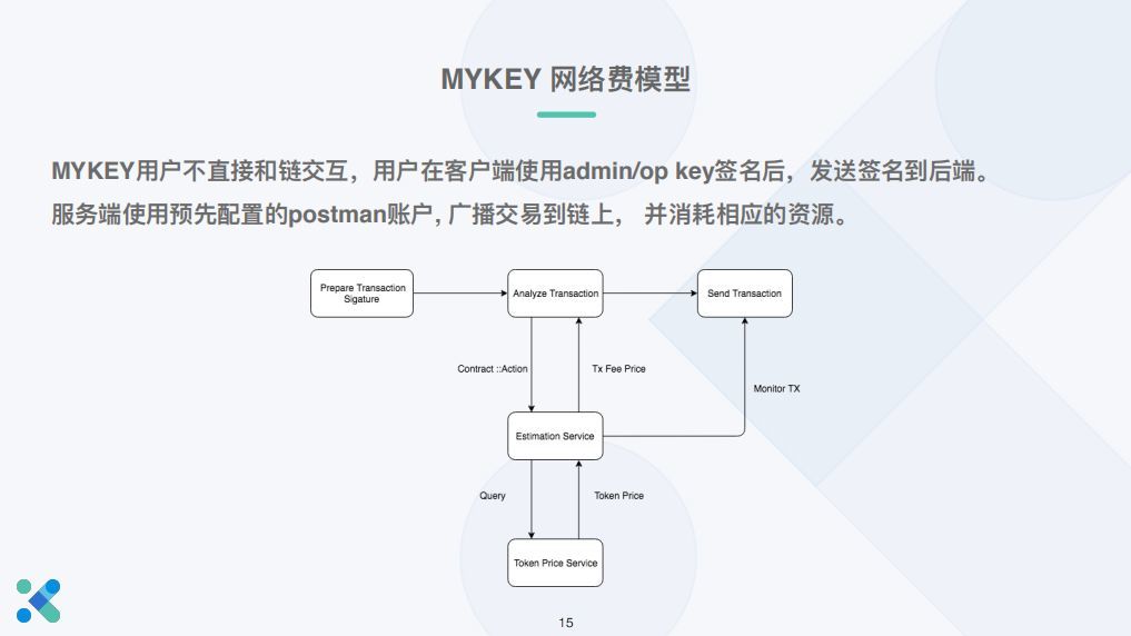 TP钱包最新版_钱包最新版官网下载安装_钱包最新版本