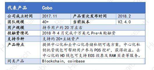 倒闭银行负责人应被追责_倒闭的汽车品牌_imtoken 倒闭