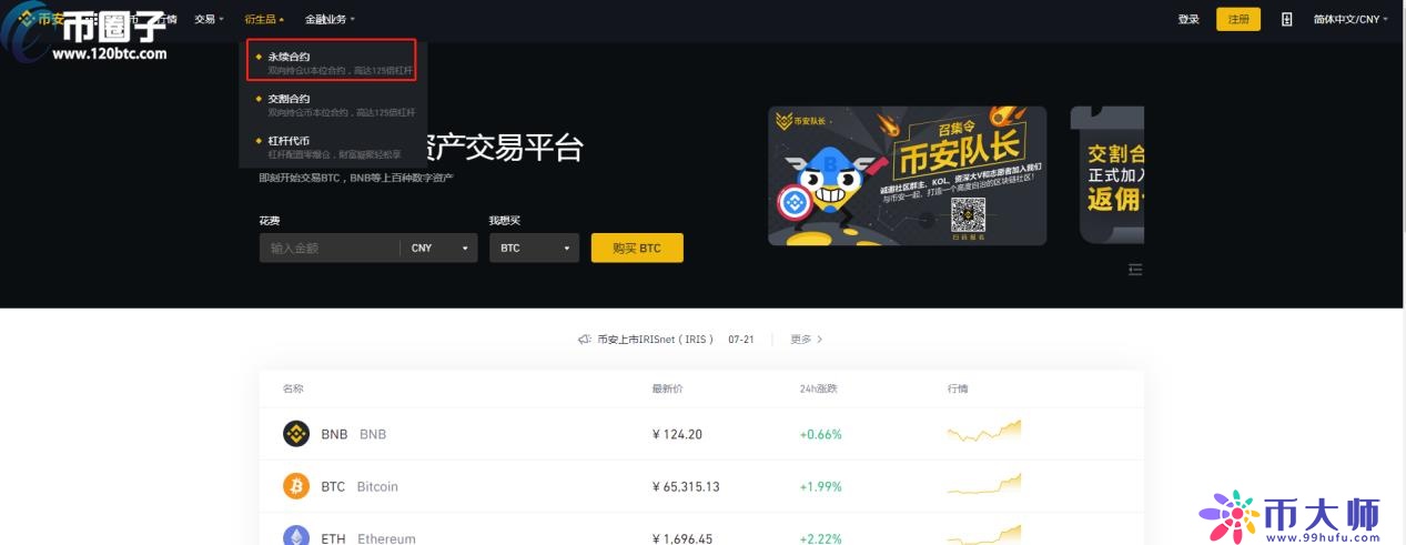 币种合约怎么玩_tp钱包市场兑换合约币_币合约