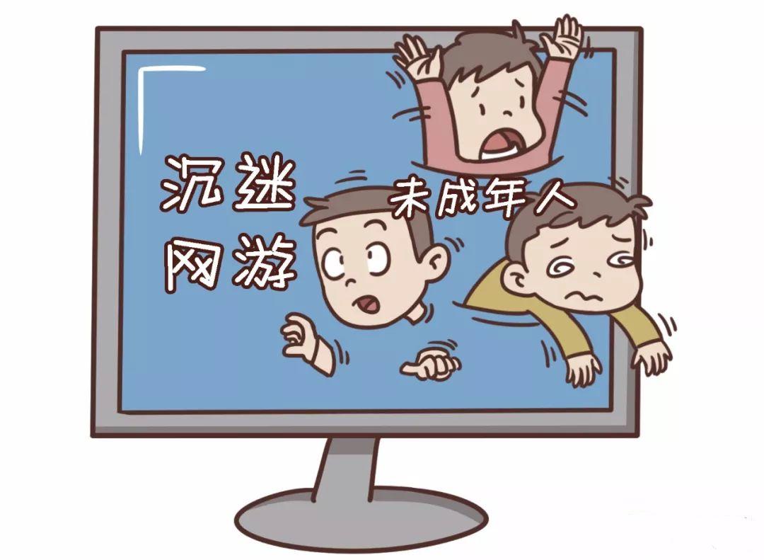 steam家庭监护选择的游戏_steam家庭监护_监护家庭生活基本情怎么写