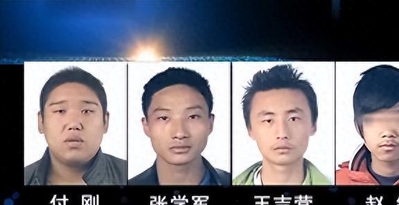 鲁邦三世峰名为不二子的女人_鲁邦三世峰不二子_鲁邦三世不二峰