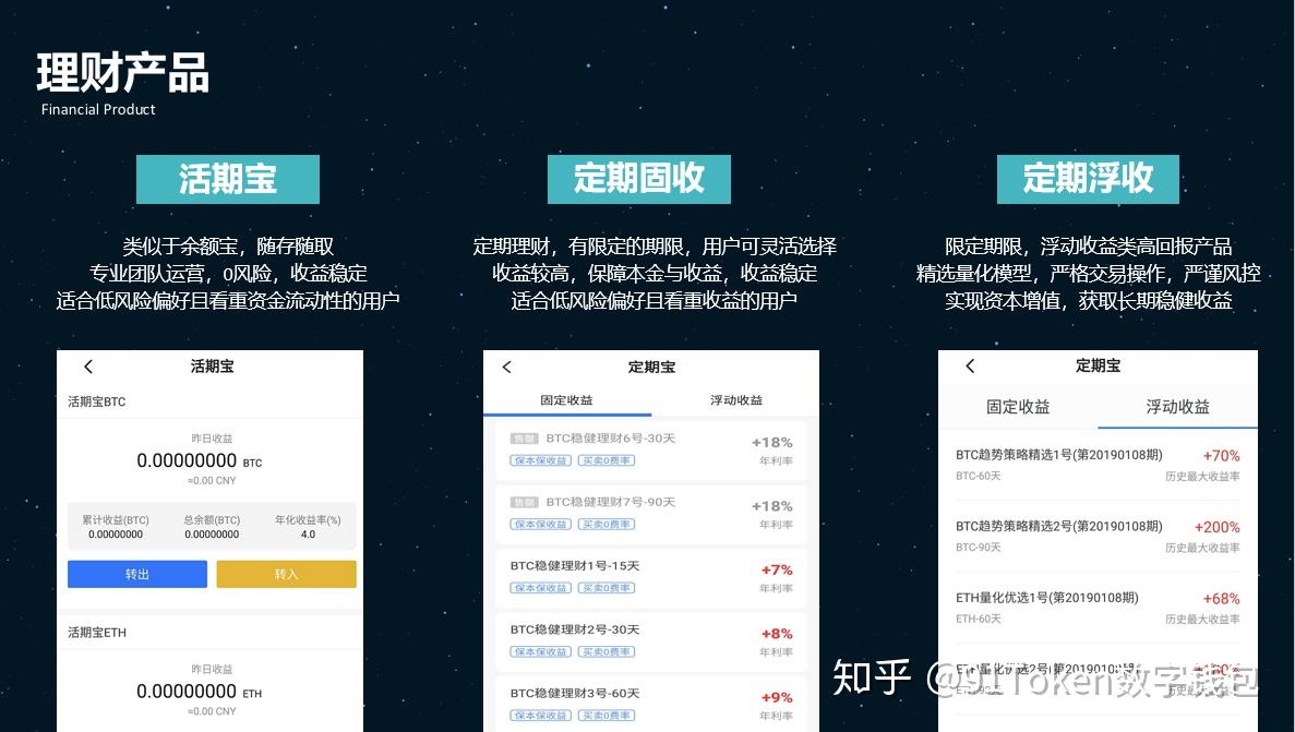 imtoken钱包币币兑换_imtoken钱包支持bnb_imtoken钱包支持的币