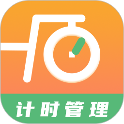 飞卢app_飞卢手机版_飞卢安卓版