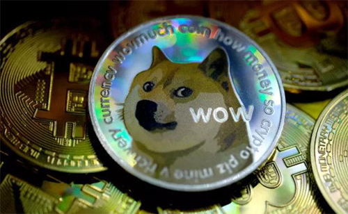 狗狗币钱包dogecoin_tp钱包支持狗狗币吗_狗狗币tp钱包