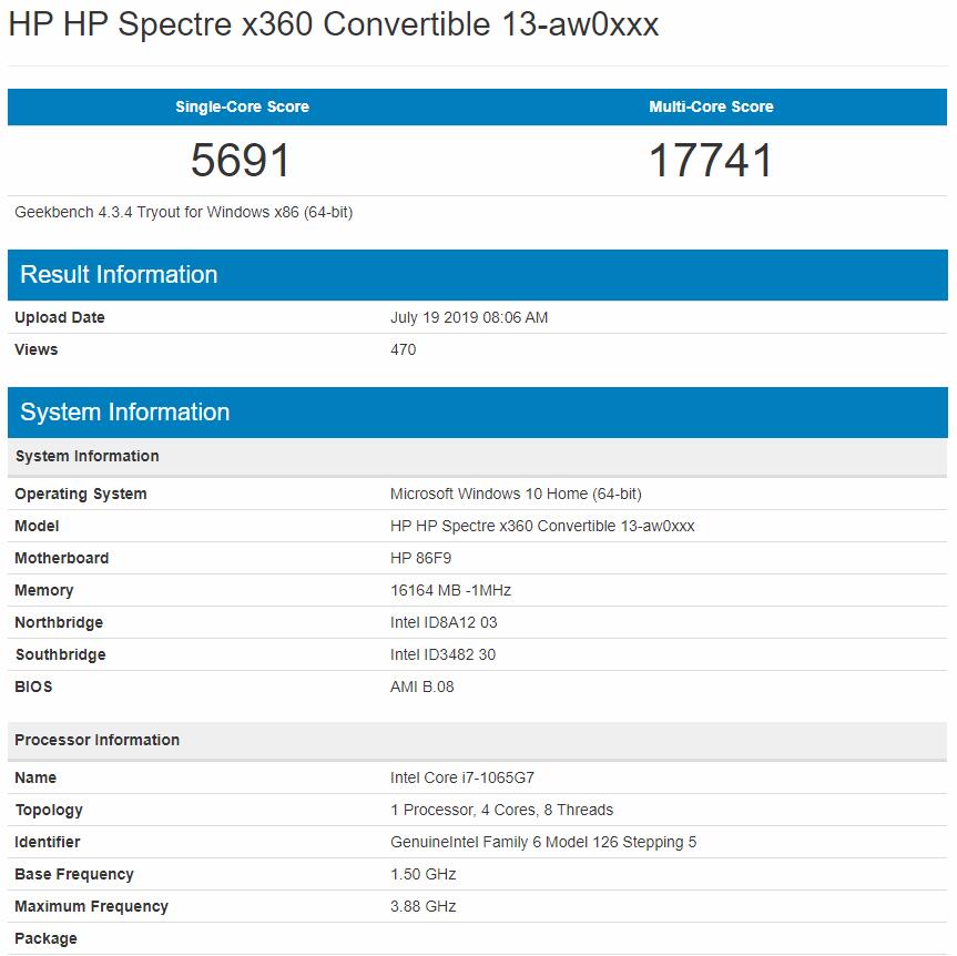 i5处理器排行天梯图_天梯图排名_最全天梯图cpu