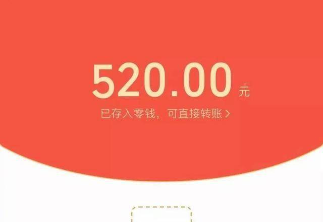 imtoken怎么用的_用imtoken钱包_用imtoken做冷钱包