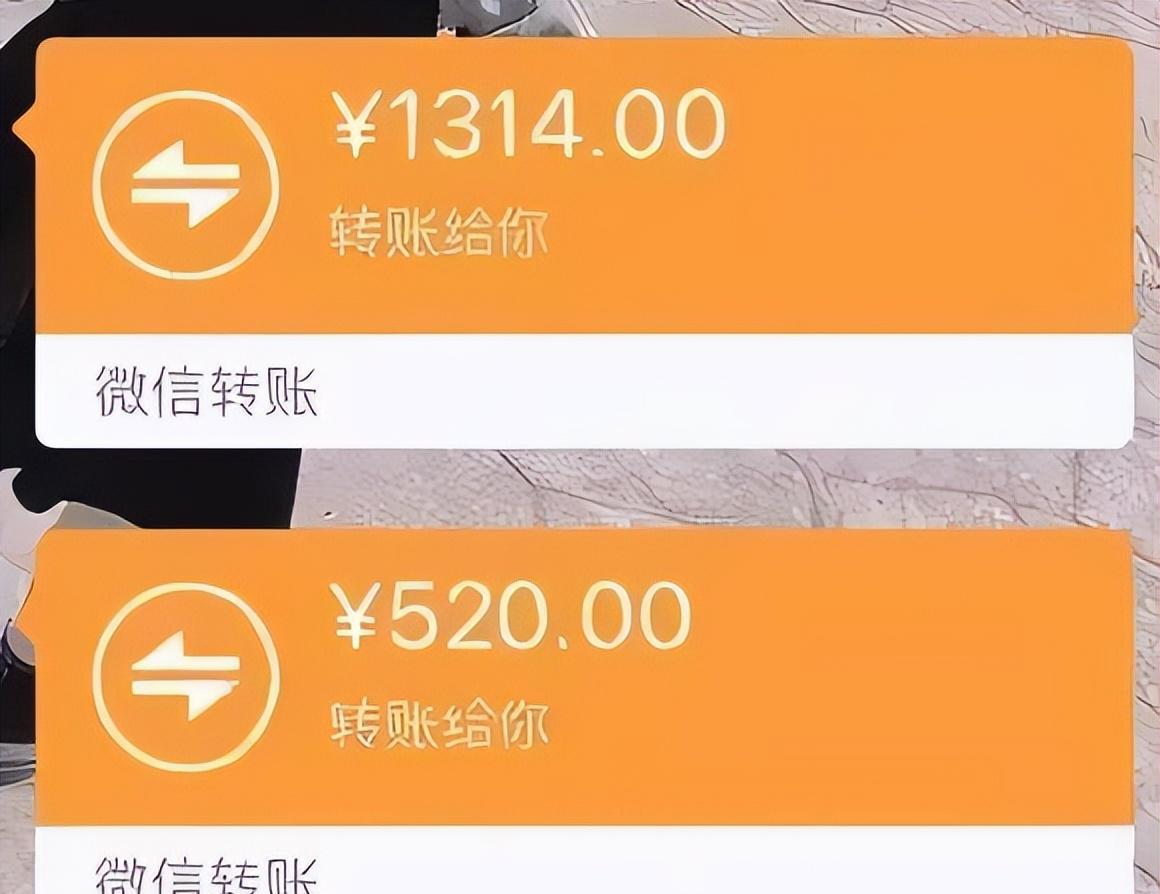 用imtoken做冷钱包_用imtoken钱包_imtoken怎么用的