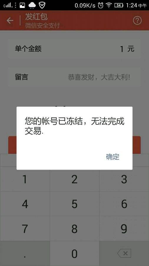 被盗钱包私钥_tp钱包授权被盗币怎么办_chia钱包被盗