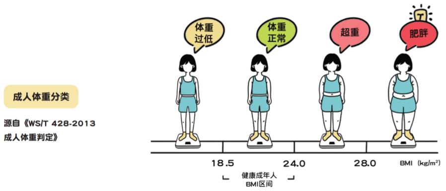 腹肌照片看不出来是网图12岁_腹肌照片真实一点图片_八块腹肌照片