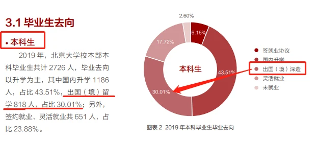 清楚系主播是什么_清楚系是指什么_清楚系