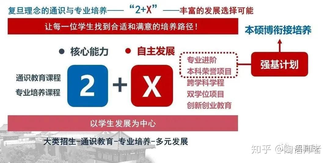 清楚系主播是什么_清楚系是指什么_清楚系