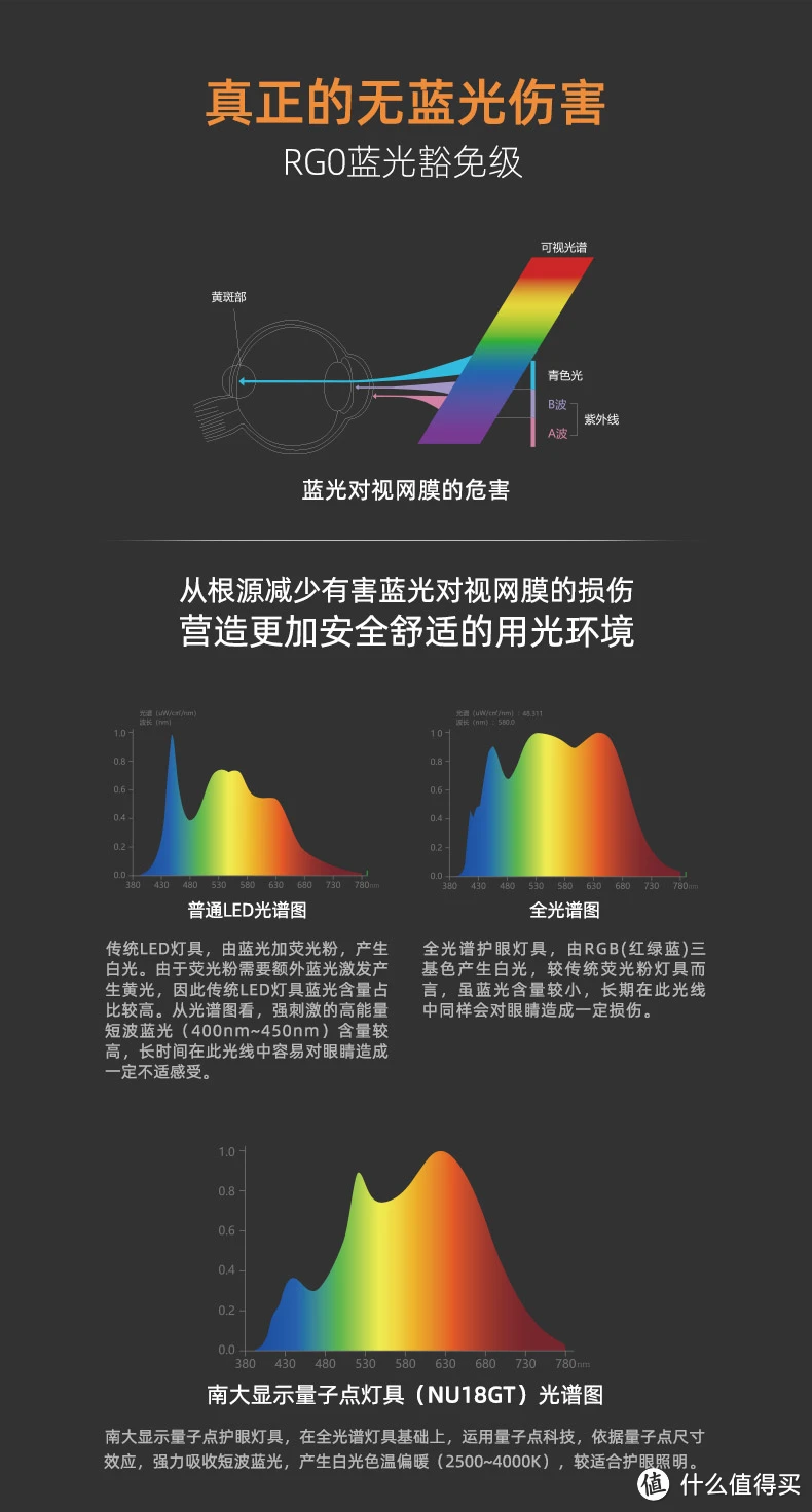 电脑屏幕不停一黑一亮_电脑亮屏后黑屏_停亮屏幕黑电脑怎么办