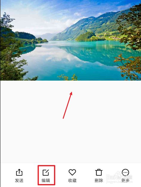 ps镜像翻转画布快捷键_ps图层怎么镜像翻转_ps图层怎么镜像反转