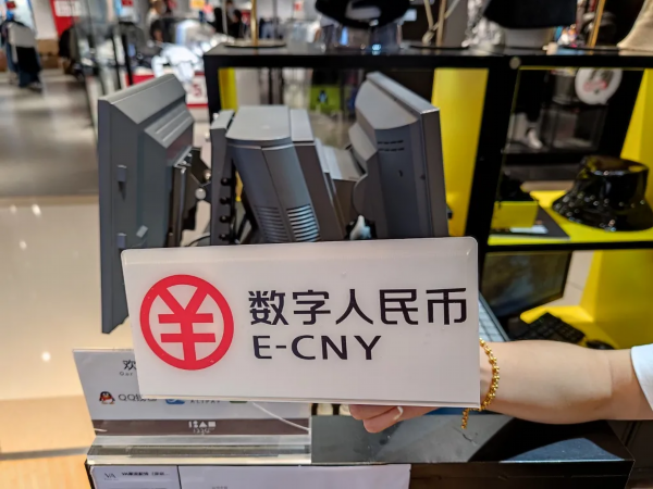 imtoken身份证是什么_imoney身份证认证_imtoken身份钱包