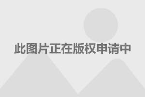 im钱包收到21亿不知名币_im钱包经常收到不知名代币_钱包收到很多币