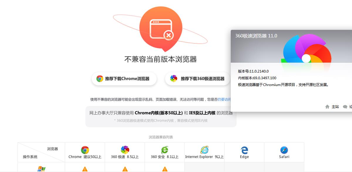 钱包能用多久_imtoken钱包不能用了_钱包能用几年