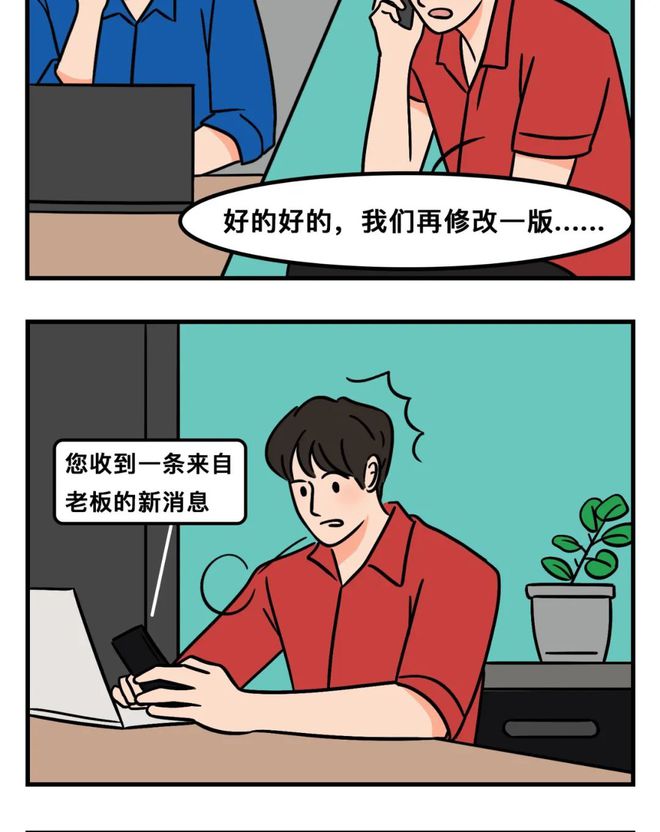 截屏win10电脑快捷键_截屏win10快捷键_win10截屏