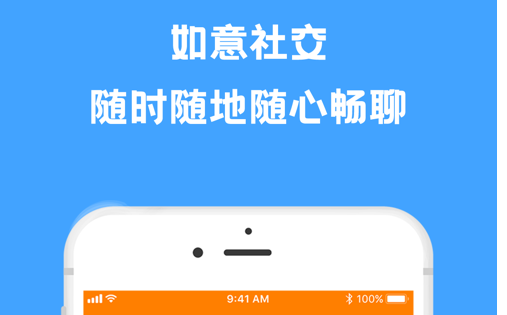 win10截屏_截屏win10电脑快捷键_截屏win10快捷键