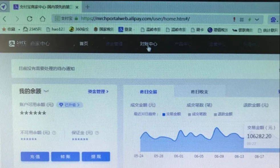 钱包不能用了怎么处理_钱包交易失败_tp钱包操作失败