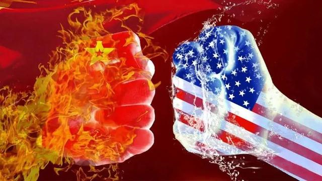 中国反导试验震惊西方_中国反导弹实验_中国反导试验