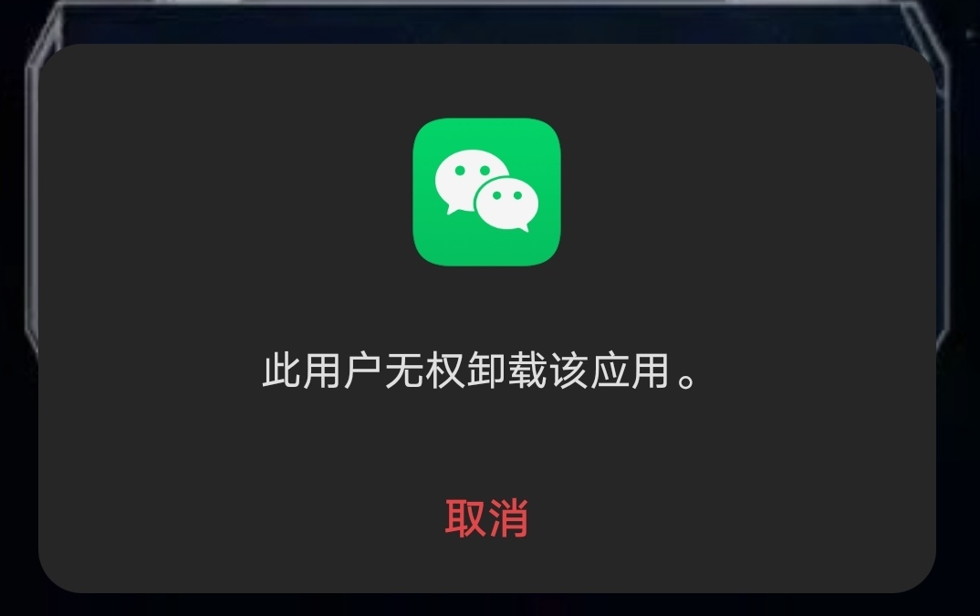 tp钱包怎么恢复旧版本_tp钱包老版本下载_钱包怎么修复