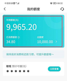 imtoken钱包怎么样退出应_im钱包怎么退出_钱包如何退出登录