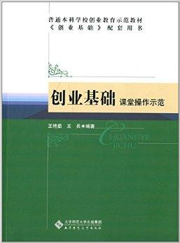 尤菲米娅人设图_尤菲米娅为什么要死_尤菲米娅