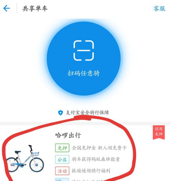 TP钱包怎么取消授权-轻松操作，保障资产安全！TP钱包取消授