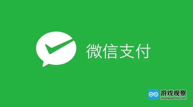 imtoken忘记密码怎么办-忘记imToken密码？别急，