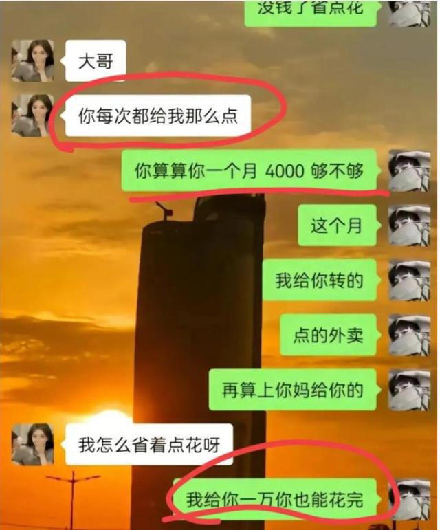 imtoken可以转账到币安吗_imtoken可以转账到币安吗_imtoken可以转账到币安吗