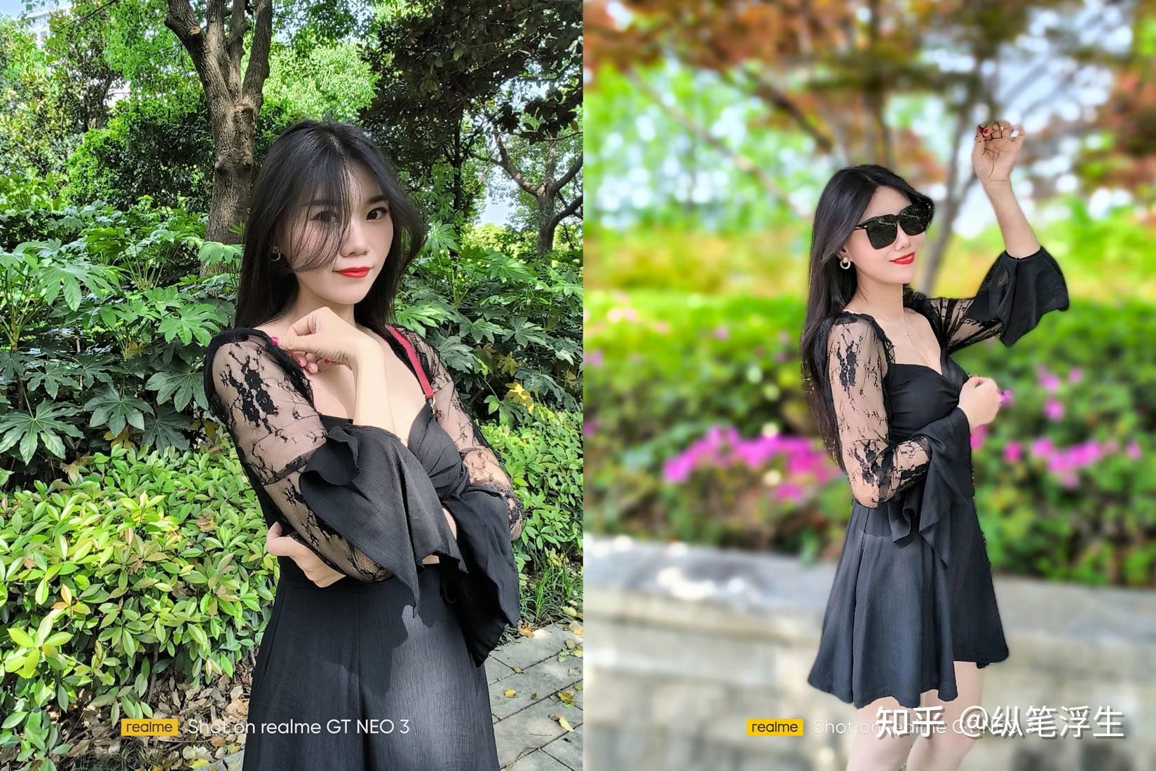 真我realme11pro_realme真我x7_真我realme是什么牌子