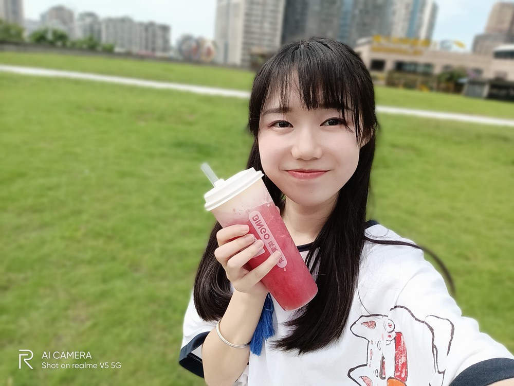 realme真我x7_真我realme是什么牌子_真我realme11pro