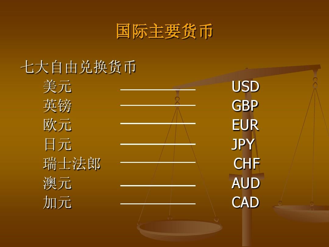 tp钱包闪兑一直在兑换中_tp钱包闪兑怎么用_tp钱包闪兑接收钱包