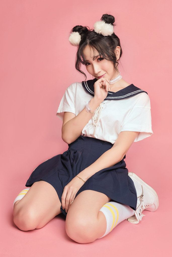 奈姬是谁_直田姬奈_奈姬画师