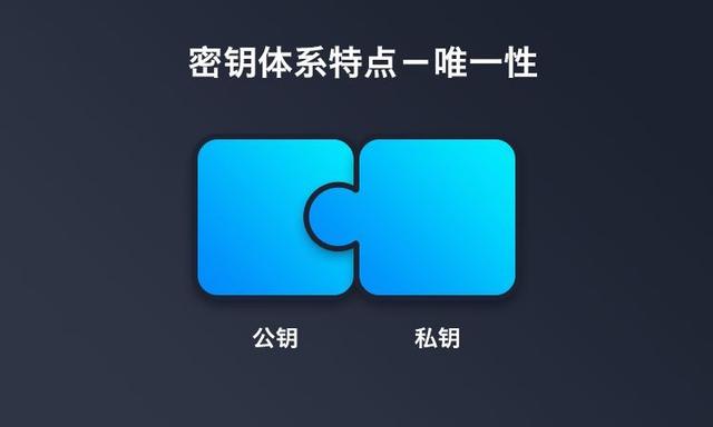 tp钱包公钥在哪里_钱包公钥在哪里找_钱包公钥用来做什么的