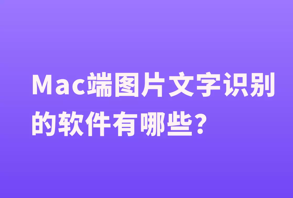 token翻译成中文_imtoken翻译汉语叫什么_imtoken翻译中文叫什么