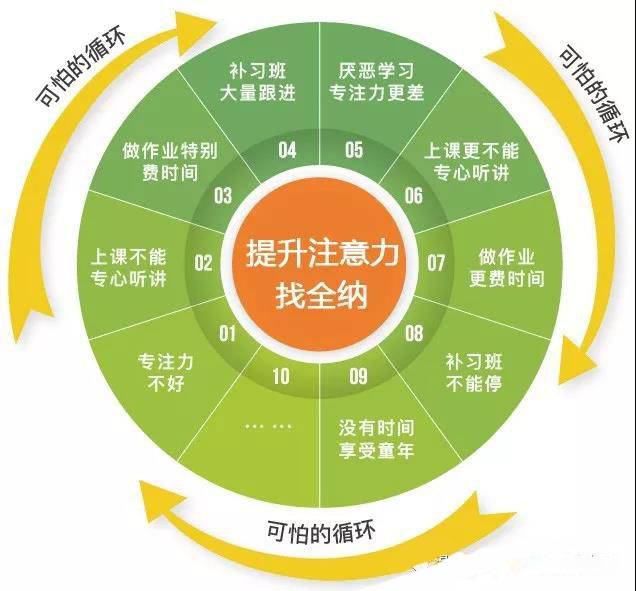 鬼灯水月跟谁有彩蛋_鬼灯水月是好人还是坏人_鬼灯水月