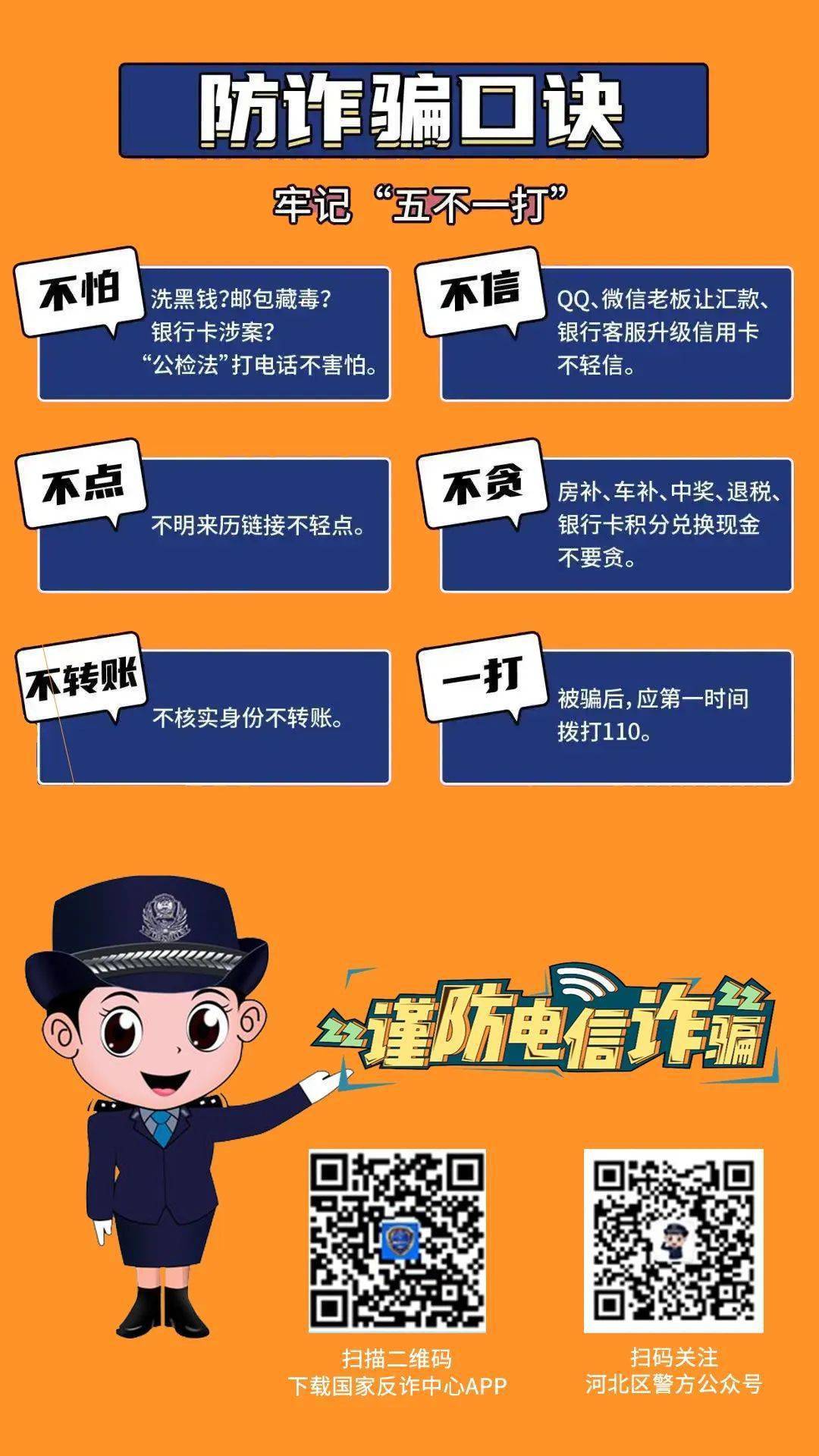 钱包密码忘了怎么找回_恢复钱包身份_tp钱包身份钱包名怎么找回