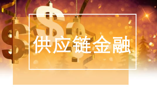 用imtoken做冷钱包_imtoken怎么用_用imtoken部署合约