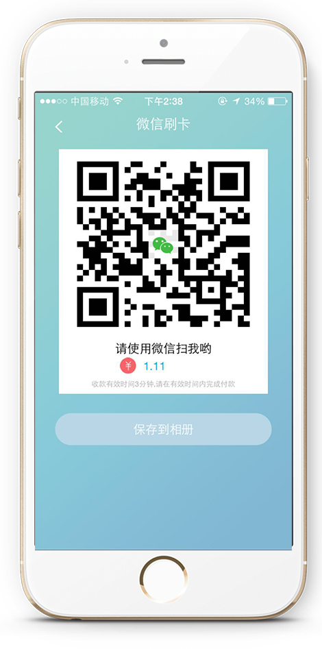 怎么把币提到imtoken_币提到钱包要多久_币提到钱包怎么提现