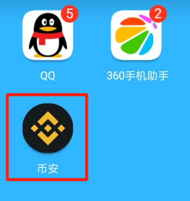 币提到钱包要多久_怎么把币提到imtoken_币提到钱包怎么提现