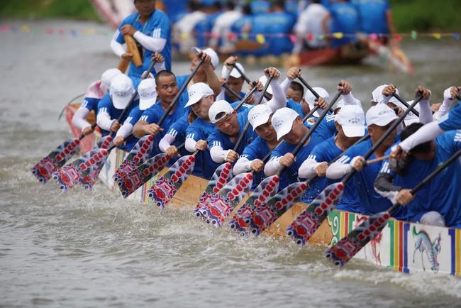 回族的民俗节日_中国传统民俗节日_民俗节日