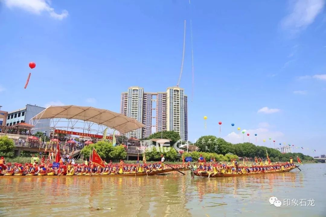 中国传统民俗节日_民俗节日_回族的民俗节日