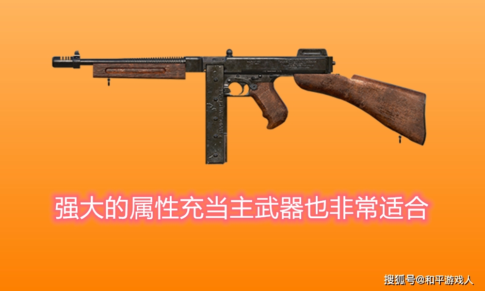 下载csgo显示缺失文件权限_下载cs要钱吗_cs1.5下载